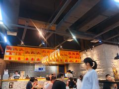-宋小谨(惠安禹洲店)