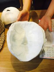 -小颜秘家·韩国整骨