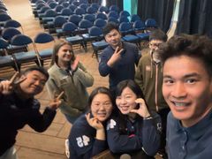 -Club Med地中海俱乐部·桂林度假村