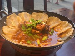 -集贤门·徽菜(南山店)