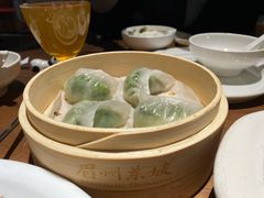 -眉州东坡(大悦城店)