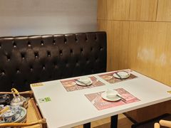 -虾饺妹·酒家(金碧店)