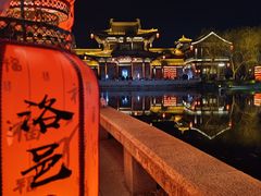 -小街天府(西工小街店)