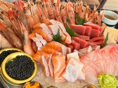 -田舍家Inakaya(天汇igc店)