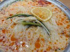 -嗒令甜品·主题融合料理餐厅(首座时代店)