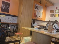 -钟方模白家肥肠粉(春熙店)