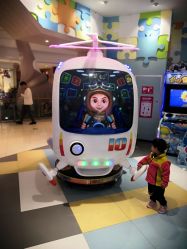 -meland亲子乐园•派对•研学(苏州悠方购物中心店)