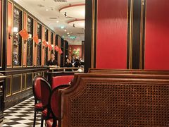 -新白鹿餐厅(第一百货店)