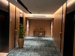 -上海尊茂酒店