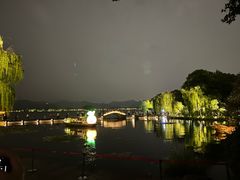 -西湖天地