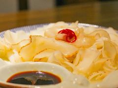 -祥云精致湘菜馆(东1时区店)
