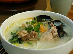 -云海肴云南菜·蒸汽石锅鱼(北京良乡华冠店)