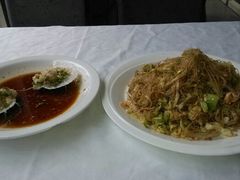 android_upload_pic-上味·小海小鲜(中联店)