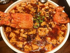-觅唐MITONG(鸟巢店)