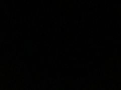 -全明星滑冰俱乐部(万象城店)