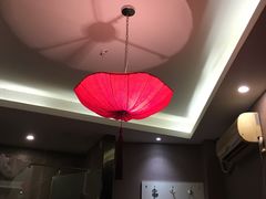 -北纬37°SPA养身会馆(湖西店)