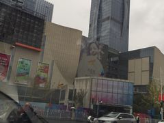 -双龙商场(环城南路店)