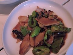 -辛香汇·现炒川菜(小寨原力场-西北首店)
