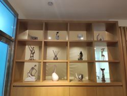 -Yestar艺星医疗美容医院