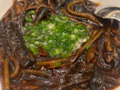 -上海老饭店(北京分店)
