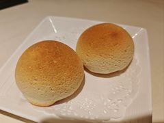 -利苑酒家(华熙国际店)
