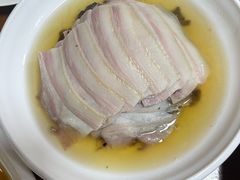 -三林本帮馆(中林街店)