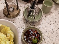 -椰子营·椰子鸡火锅(万象里店)