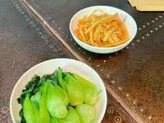 -漆黑觉米粉(三里屯店)