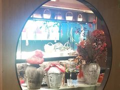 -湖里春风·淮扬菜(丽泽天街店)