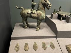 -广西壮族自治区博物馆