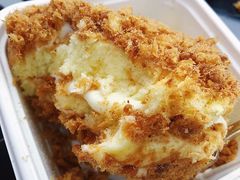 -BC烘焙伴手礼(新光天地店)