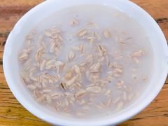-兰州马子禄牛肉面(文景公园店)