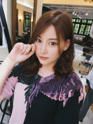 -icare美发沙龙