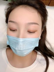 -久匠·纹眉纹绣半永久