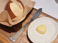 -狮拾久·现代新加坡料理(壹方城店)