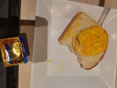 滑蛋芝士午餐肉-大家乐(广州荔湾领展广场店)