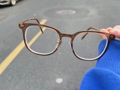 -云镜眼镜加工中心(南环路店)