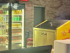 -唛哆哆KTV(姜山万达店)