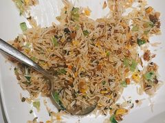 -春天来了(印象新天地店)