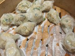 鱼饺-乡里八闽·福州乡土菜(高宅店)