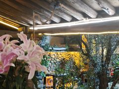 -尽善百年古院餐厅(王家老宅店)