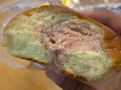 -Juicy Bakery(瑞景店)