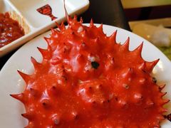 -吉友粥底火锅(方斜路店)
