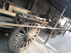 -王家大院