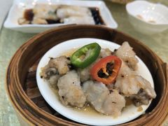 -澳门富豪酒店