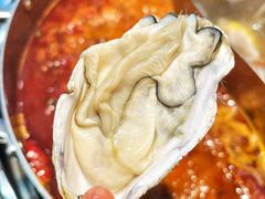-来龍儿鲜切牛肉自助老火锅