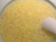 -庆江南江南菜(琴湖溪里花园城店)