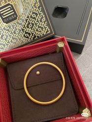 -周大福CHOW TAI FOOK(长沙星沙万象汇店)