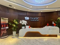 -洁铭新加坡医美