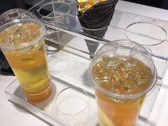 -麦当劳(季平店)